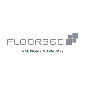 Photo of FLOOR360