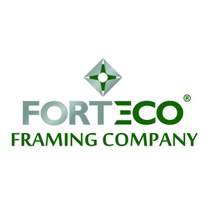 Photo of Forteco Framing Company