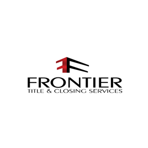 Photo of Frontier Title & Closing Services