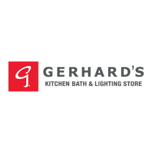 Gerhards Kitchen, Bath & Lighting Store