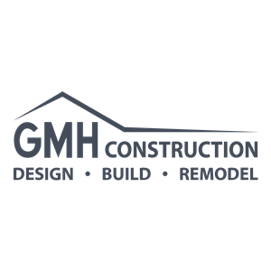 Photo of GMH Construction, Inc