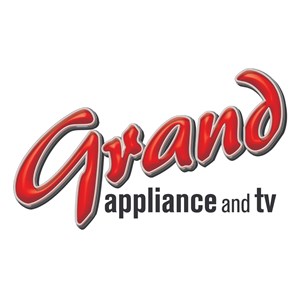 Grand Appliance & TV