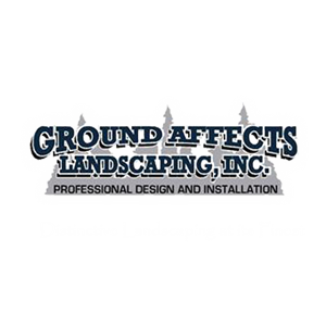 Photo of Ground Affects Landscaping, Inc.