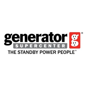 Photo of Generator Supercenter of Lake Country