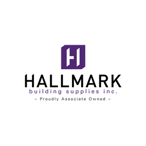 Photo of Hallmark Building Supplies, Inc.