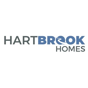 Photo of Hartbrook Homes