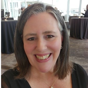 Julie Taylor