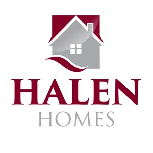 Photo of Halen Homes, LLC