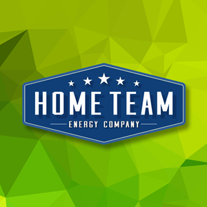 Photo of Home Team Energy