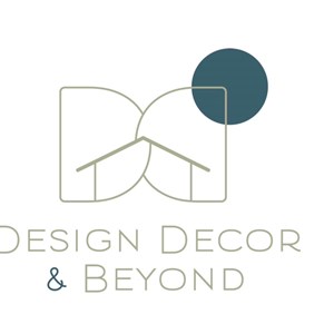 Photo of Design Decor & Beyond