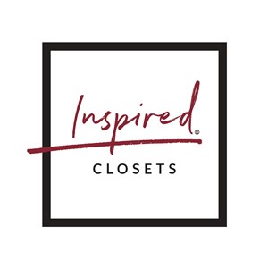 Photo of Inspired Closets