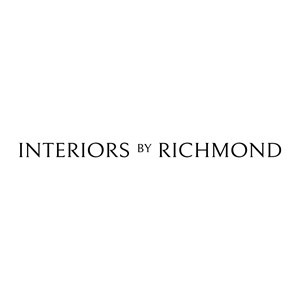 Interiors by Richmond