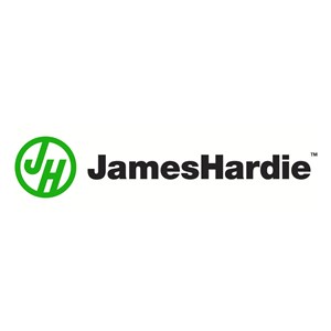 Photo of James Hardie Building Products