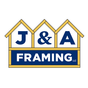 Photo of J&A Framing LLC