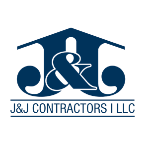 Photo of J & J Contractors LLC