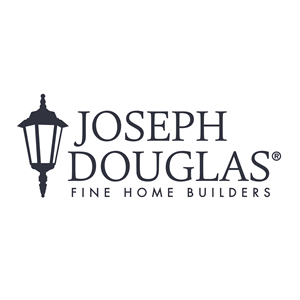 Photo of Joseph Douglas Homes