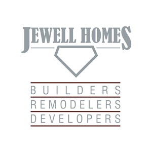 Photo of Jewell Homes