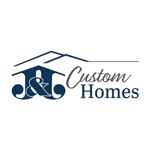 Photo of J & J Custom Homes LLC