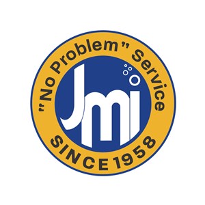 JMI Pump Systems, Inc