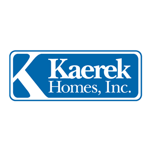 Photo of Kaerek Homes, Inc.