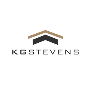 Photo of KG Stevens, Inc.