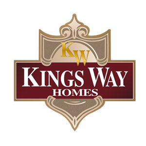 Photo of Kings Way Homes, LLC