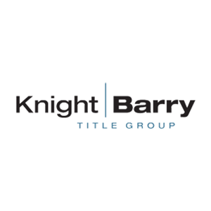 Photo of Knight Barry Title Group