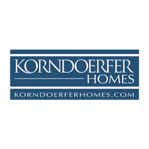 Photo of Korndoerfer Homes