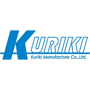 Photo of Kuriki Manufacture Co., Ltd.