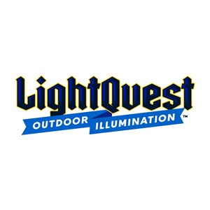 Photo of LightQuest Outdoor Illumination