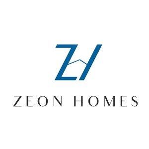 Photo of Zeon Homes