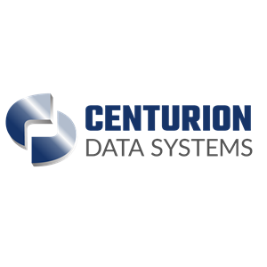 Photo of Centurion Data Systems