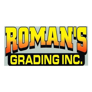 Photo of Roman's Grading Service, Inc