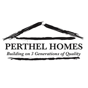 Photo of Perthel Homes, Inc.