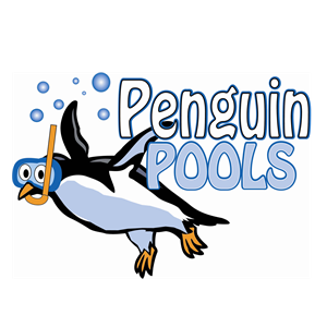 Photo of Penguin Pools