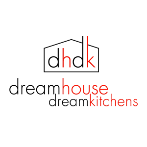 Photo of Dream House by Dream Kitchens