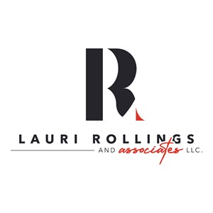 Photo of Lauri Rollings and Associates, LLC