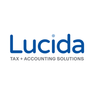 Photo of Lucida Advisors LLC
