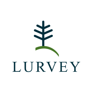 Photo of Lurvey Landscape Supply