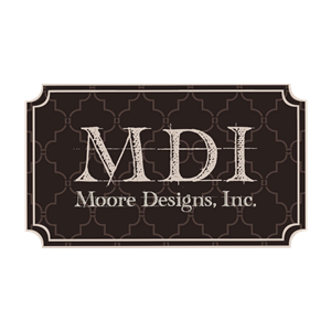 Photo of Moore Designs, Inc.