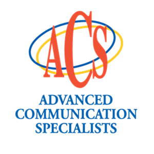 Photo of ACS/Advanced Communication Specialists, Inc