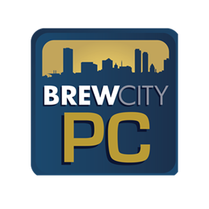 Photo of Brew City PC, LLC