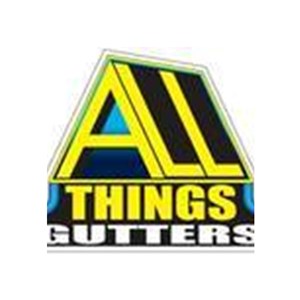 Photo of All Things Gutters