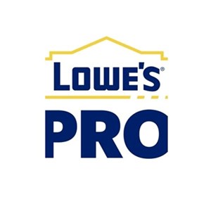 Photo of Lowe's of Franklin #2554