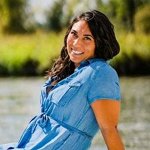 Bobbi Hoeft