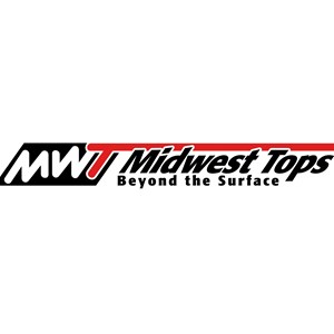 Photo of Midwest Tops