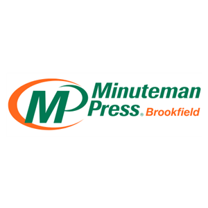 Photo of Minuteman Press Brookfield