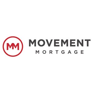 Photo of Movement Mortgage