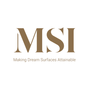 MSI Surfaces