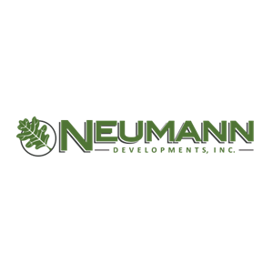 Photo of Neumann Developments, Inc.